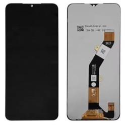 PANTALLA ZTE A34 / A54 COMPATIBLE