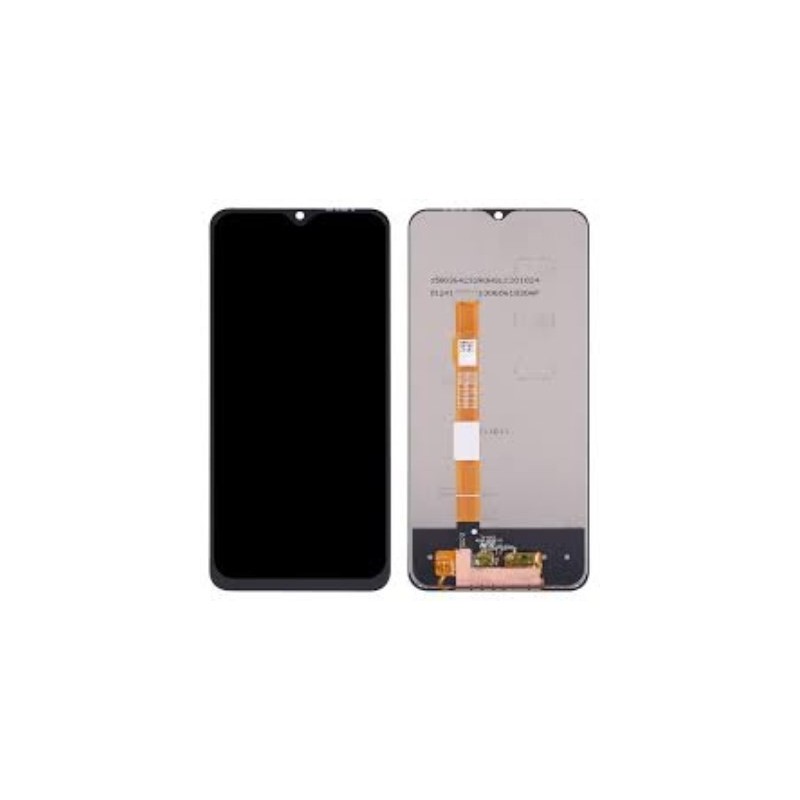 PANTALLA COMPATIBLE PARA OPPO Y17S / Y33T