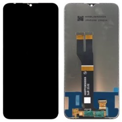 PANTALLA PARA ZTE A52 LITE...