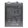 BATERIA BM5T Xiaomi 13T / Poco X6 Pro