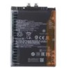 BATERIA BP4E Xiaomi 13 Lite