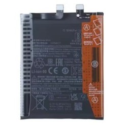 BATERIA BP4G PARA XIAOMI 13