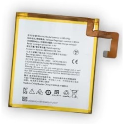 BATERIA LENOVO TAB M10 X605...