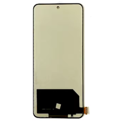 PANTALLA OPPO RENO 12F 4G/5G/ONE PLUS NORD CE4 LITE/REALME 12...