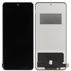 PANTALLA PARA VIVO V40 SE TFT SIN MARCO