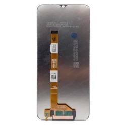 PANTALLA COMPATIBLE VIVO Y22/ Y22S/ Y17S/ Y33T