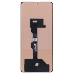 PANTALLA REDMI NOTE 13 PRO 4G TFT