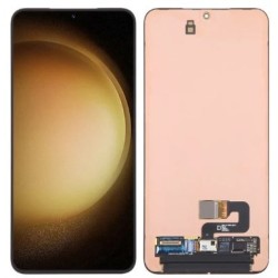 PANTALLA SAMSUNG S23 PLUS REMANUFACTURADA SIN MARCO