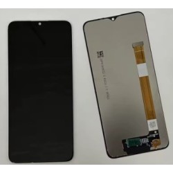 PANTALLA TCL 40 NXTPAPER 5G