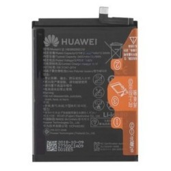 BATERIA SERVICE PACK PARA HUAWEI P SMART 2019
