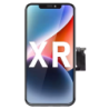 PANTALLA IPHONE XR OEM PREMIUM