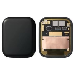 PANTALLA SMARTWATCH APPLE SERIE 7 41MM