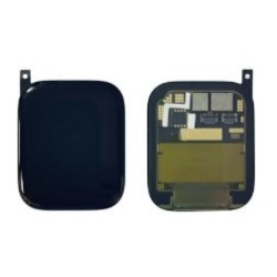 PANTALLA SMARTWATCH APPLE SERIE 7 45MM