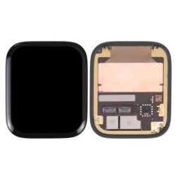 PANTALLA SMARTWATCH APPLE SERIE 8 41MM