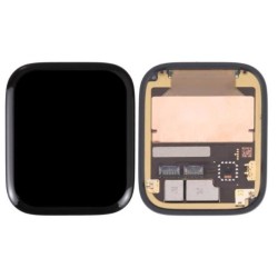 PANTALLA SMARTWATCH APPLE SERIE 8 45MM