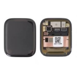 PANTALLA SMARTWATCH APPLE SERIE 9 41MM