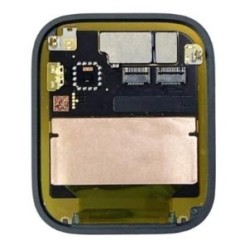 PANTALLA SMARTWATCH APPLE SERIE 9 45MM