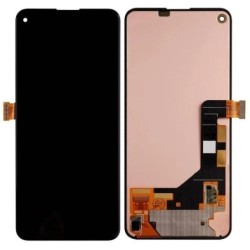 PANTALLA PARA GOOGLE PIXEL 6 OLED