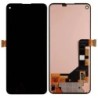 PANTALLA PARA GOOGLE PIXEL 6 OLED