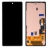 PANTALLA PARA GOOGLE PIXEL 6A OLED
