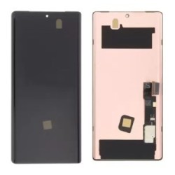 PANTALLA PARA GOOGLE PIXEL 6 PRO OLED