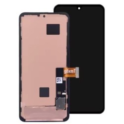 PANTALLA PARA GOOGLE PIXEL 8 OLED