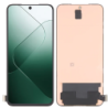 PANTALLA XIAOMI MI 14 REMANUFACTURADA SIN MARCO