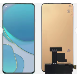 PANTALLA OLED ONE PLUS 8T/1+8T