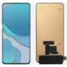 PANTALLA OLED ONE PLUS 8T/1+8T