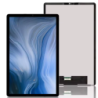 PANTALLA LENOVO M9/ TB310/ TB310FU/ TB310XU