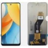 PANTALLA ZTE V60 VITA/ ZTE V60 Design/ V60 SMART/ AXON 60 LITE COMPATIBLE