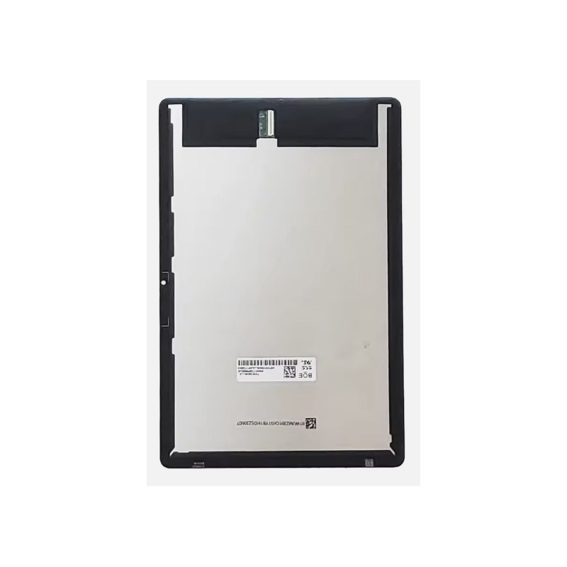 PANTALLA COMPATIBLE LENOVO M10 (3RD GEN) TB328FU