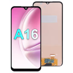 PANTALLA TFT SAMSUNG A16 4G/ A16 5G -A165/ A166