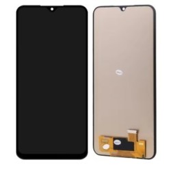 PANTALLA PARA SAMSUNG A15 (A156) M15 5G (M156) OLED SIN MARCO