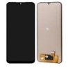 PANTALLA PARA SAMSUNG A15 (A156) M15 5G (M156) OLED SIN MARCO