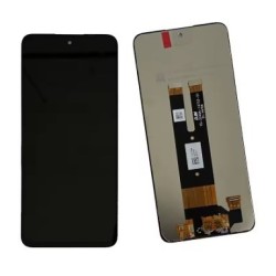 PANTALLA ZTE V60/ AXON 60