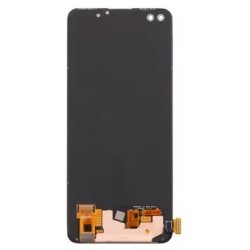 PANTALLA OLED OPPO RENO 4 SIN MARCO