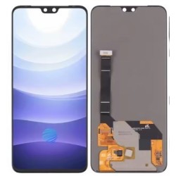 PANTALLA REMANUFACTURADA VIVO V23 5G
