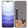 PANTALLA REMANUFACTURADA VIVO V23 5G