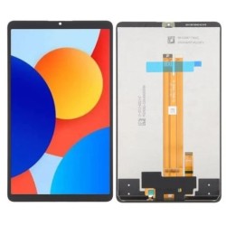 PANTALLA LCD PARA XIAOMI REDMI PAD SE 8.7 4G