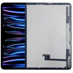 PANTALLA IPAD A2228 PRO 11 2Âº GEN REMANUFACTURADA