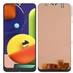 PANTALLA SAMSUNG A505 / A305 TFT