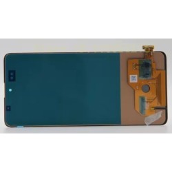 PANTALLA SAMSUNG A51 4G/ A515 TFT