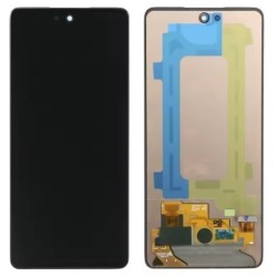 PANTALLA TFT A525/ A526/ A528/ A52s