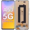 PANTALLA TFT SAMSUNG A53 5G / A536