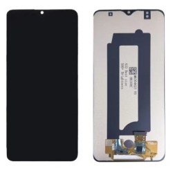 PANTALLA TFT SAMSUNG A32 4G/ A325