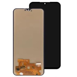 PANTALLA TFT SAMSUNG A34 5G/ A346