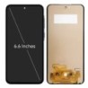 PANTALLA TFT SAMSUNG A35 5G/ A356