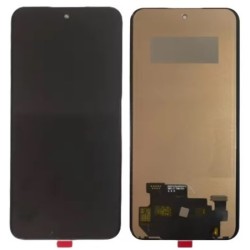 PANTALLA TFT SAMSUNG A55 5G/ A556