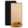 PANTALLA TFT SAMSUNG A70/ A705
